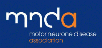 mnd-association-holding-logo